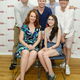 Harbor-premiere-july-11th-2013-037.jpg