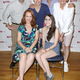 Harbor-premiere-july-11th-2013-038.jpg