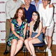 Harbor-premiere-july-11th-2013-039.jpg