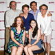 Harbor-premiere-july-11th-2013-040.jpg