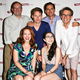 Harbor-premiere-july-11th-2013-041.jpg