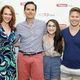 Harbor-premiere-july-11th-2013-042.jpg