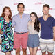 Harbor-premiere-july-11th-2013-043.jpg