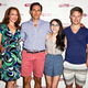 Harbor-premiere-july-11th-2013-045.jpg