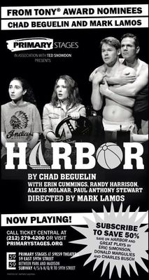 Harbor-playbill-2013-000.jpg