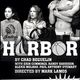 Harbor-playbill-2013-000.jpg