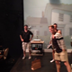 Harbor-backstage-video7-july-2013-014.png
