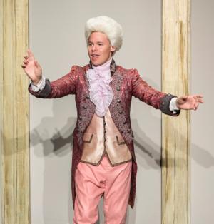 Amadeus-on-stage-2014-003.jpeg