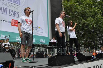 Atomic-broadway-in-bryant-park-july-17th-2014-001.jpg