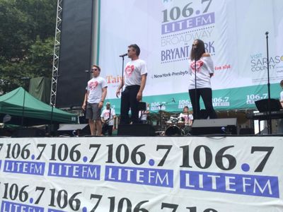 Atomic-broadway-in-bryant-park-july-17th-2014-012.jpeg