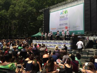 Atomic-broadway-in-bryant-park-july-17th-2014-014.jpeg