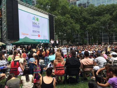 Atomic-broadway-in-bryant-park-july-17th-2014-015.jpeg