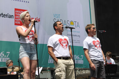 Atomic-broadway-in-bryant-park-july-17th-2014-017.jpg