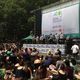 Atomic-broadway-in-bryant-park-july-17th-2014-014.jpeg