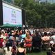 Atomic-broadway-in-bryant-park-july-17th-2014-015.jpeg