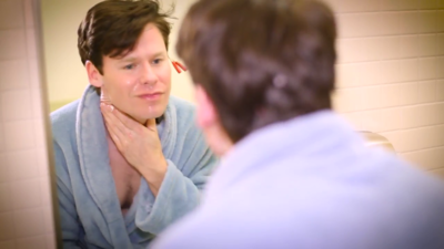 rtc-cabaret-character-study-by-broadwaycom-screencaps-0017.png