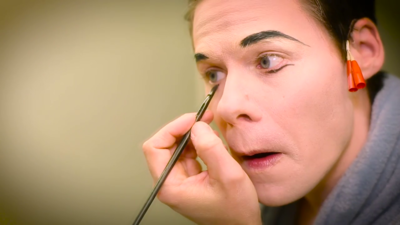 rtc-cabaret-character-study-by-broadwaycom-screencaps-0037.png