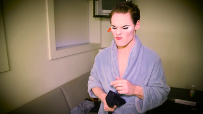 rtc-cabaret-character-study-by-broadwaycom-screencaps-0053.png