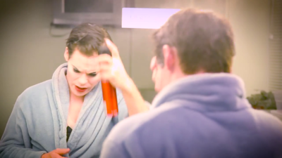 rtc-cabaret-character-study-by-broadwaycom-screencaps-0071.png