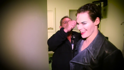 rtc-cabaret-character-study-by-broadwaycom-screencaps-0075.png