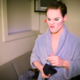 rtc-cabaret-character-study-by-broadwaycom-screencaps-0053.png