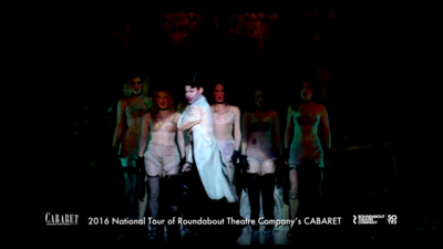 rtc-cabaret-money-by-rtc-hotchka-screencaps-0024.png