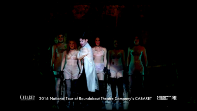 rtc-cabaret-money-by-rtc-hotchka-screencaps-0025.png