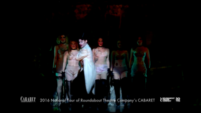 rtc-cabaret-money-by-rtc-hotchka-screencaps-0026.png