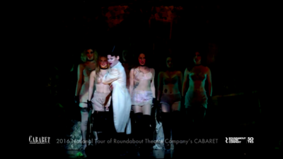 rtc-cabaret-money-by-rtc-hotchka-screencaps-0027.png