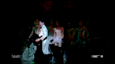 rtc-cabaret-money-by-rtc-hotchka-screencaps-0028.png