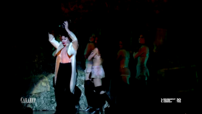 rtc-cabaret-money-by-rtc-hotchka-screencaps-0031.png