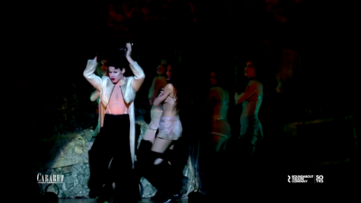 rtc-cabaret-money-by-rtc-hotchka-screencaps-0033.png