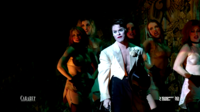 rtc-cabaret-money-by-rtc-hotchka-screencaps-0087.png