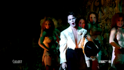 rtc-cabaret-money-by-rtc-hotchka-screencaps-0090.png