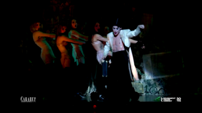 rtc-cabaret-money-by-rtc-hotchka-screencaps-0098.png