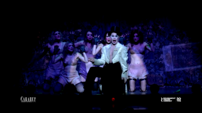 rtc-cabaret-money-by-rtc-hotchka-screencaps-0123.png