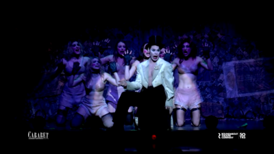 rtc-cabaret-money-by-rtc-hotchka-screencaps-0125.png