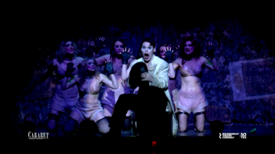 rtc-cabaret-money-by-rtc-hotchka-screencaps-0135.png