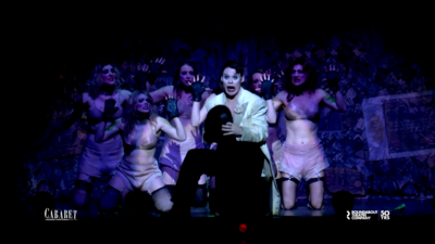 rtc-cabaret-money-by-rtc-hotchka-screencaps-0137.png