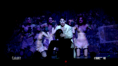 rtc-cabaret-money-by-rtc-hotchka-screencaps-0138.png