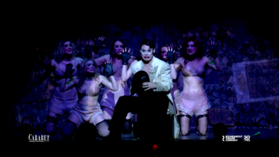 rtc-cabaret-money-by-rtc-hotchka-screencaps-0139.png