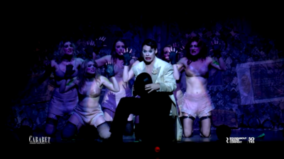 rtc-cabaret-money-by-rtc-hotchka-screencaps-0140.png