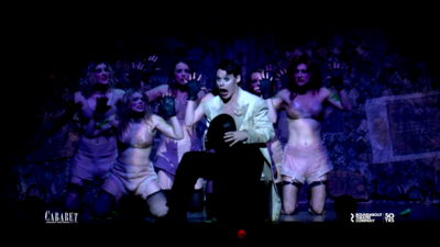 rtc-cabaret-money-by-rtc-hotchka-screencaps-0142.png