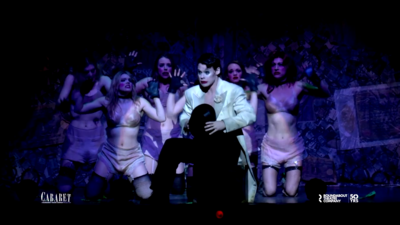 rtc-cabaret-money-by-rtc-hotchka-screencaps-0143.png