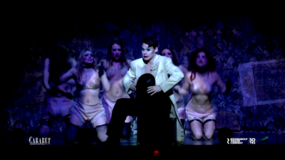 rtc-cabaret-money-by-rtc-hotchka-screencaps-0144.png