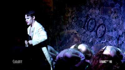 rtc-cabaret-money-by-rtc-hotchka-screencaps-0147.png