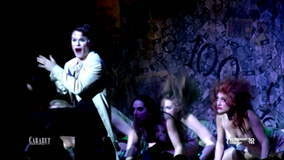 rtc-cabaret-money-by-rtc-hotchka-screencaps-0167.png