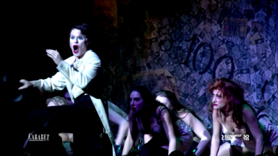 rtc-cabaret-money-by-rtc-hotchka-screencaps-0168.png