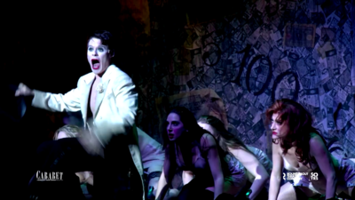 rtc-cabaret-money-by-rtc-hotchka-screencaps-0169.png