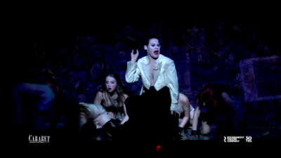 rtc-cabaret-money-by-rtc-hotchka-screencaps-0171.png